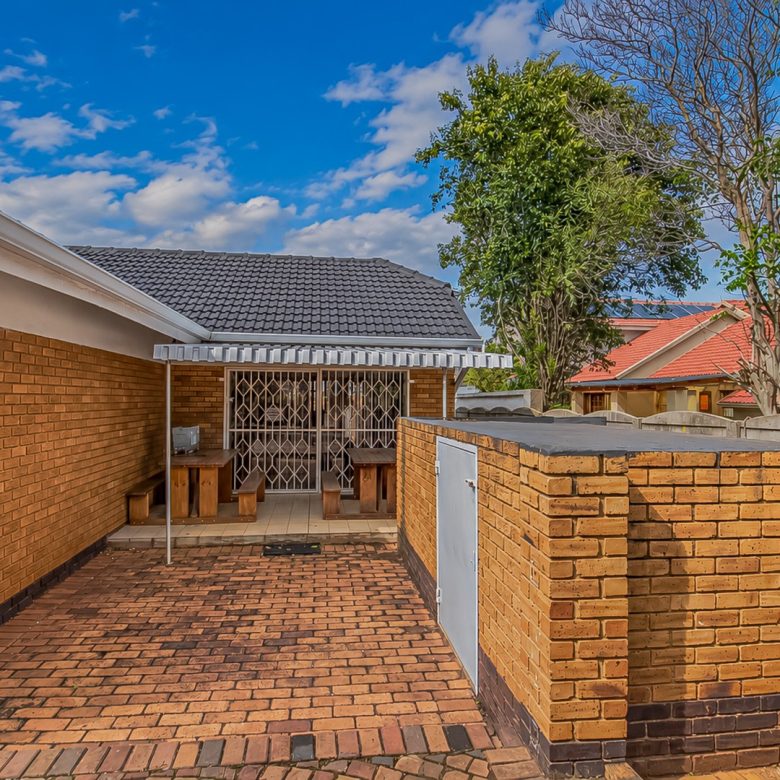 Brakpan | High-Visibility Commercial Property and Loose Assets