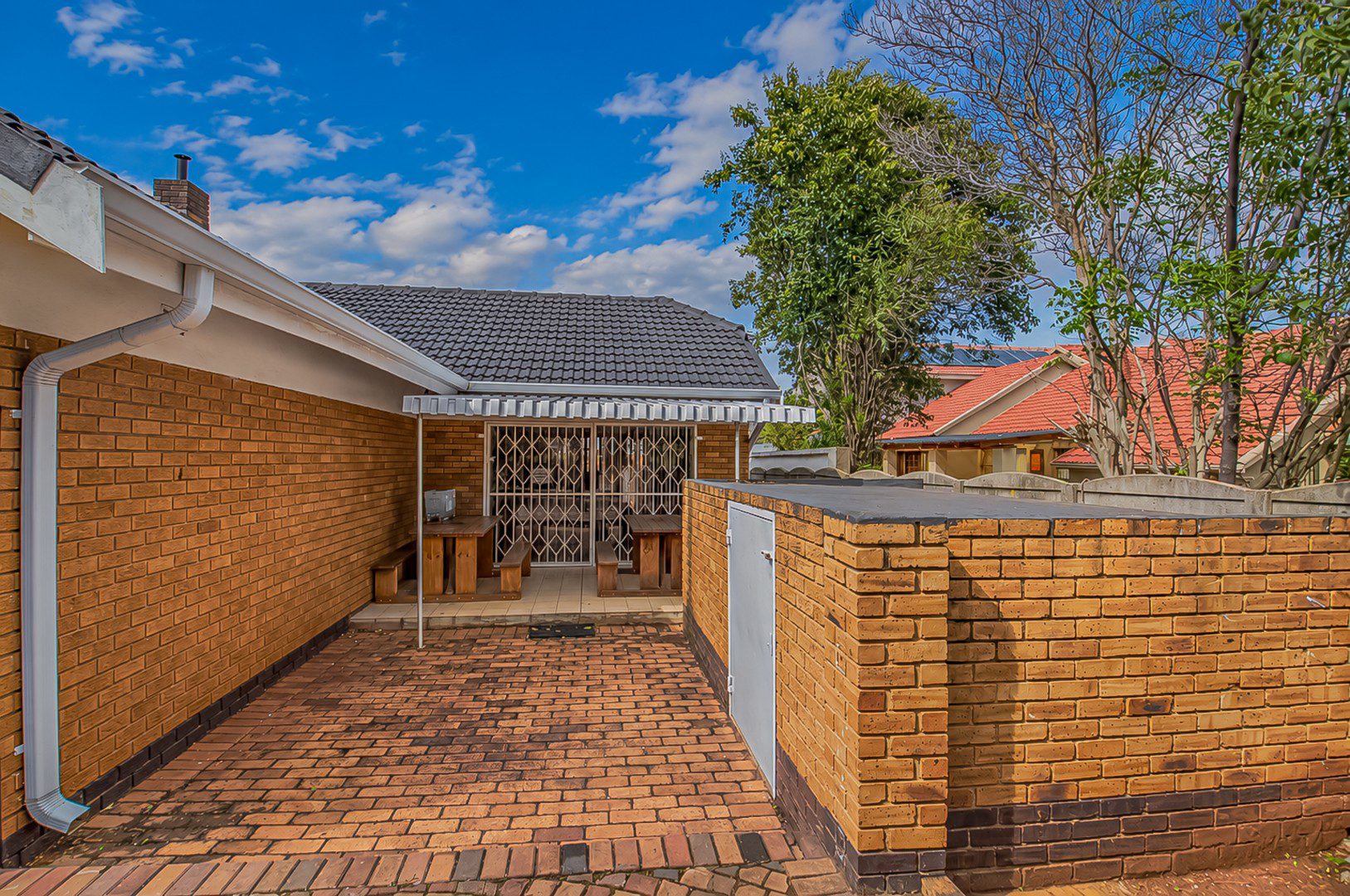 16 Brakpan | High-Visibility Commercial Property and Loose Assets