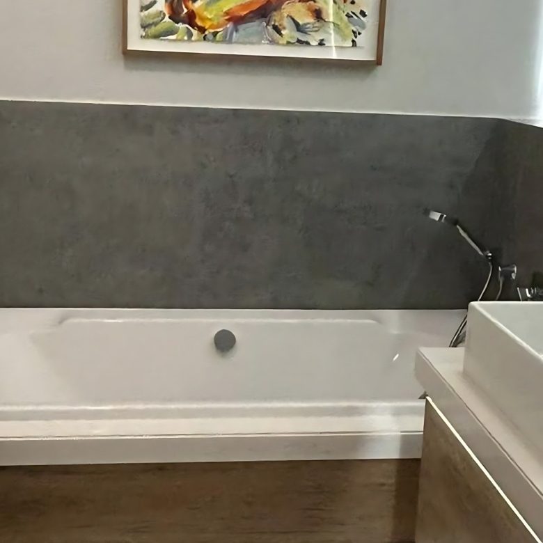 Steyn City | Luxury 3 Bedroom Garden Apartment