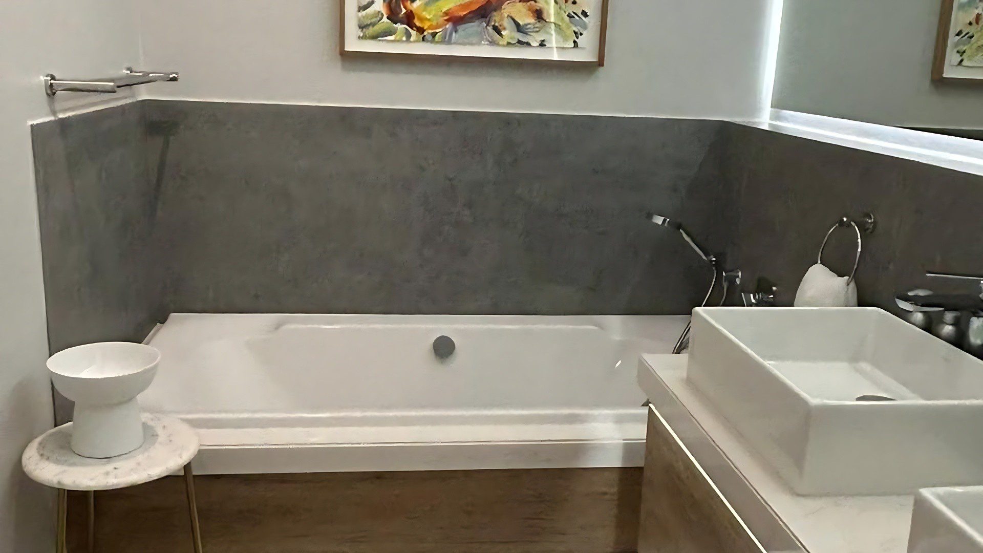 Steyn City | Luxury 3 Bedroom Garden Apartment
