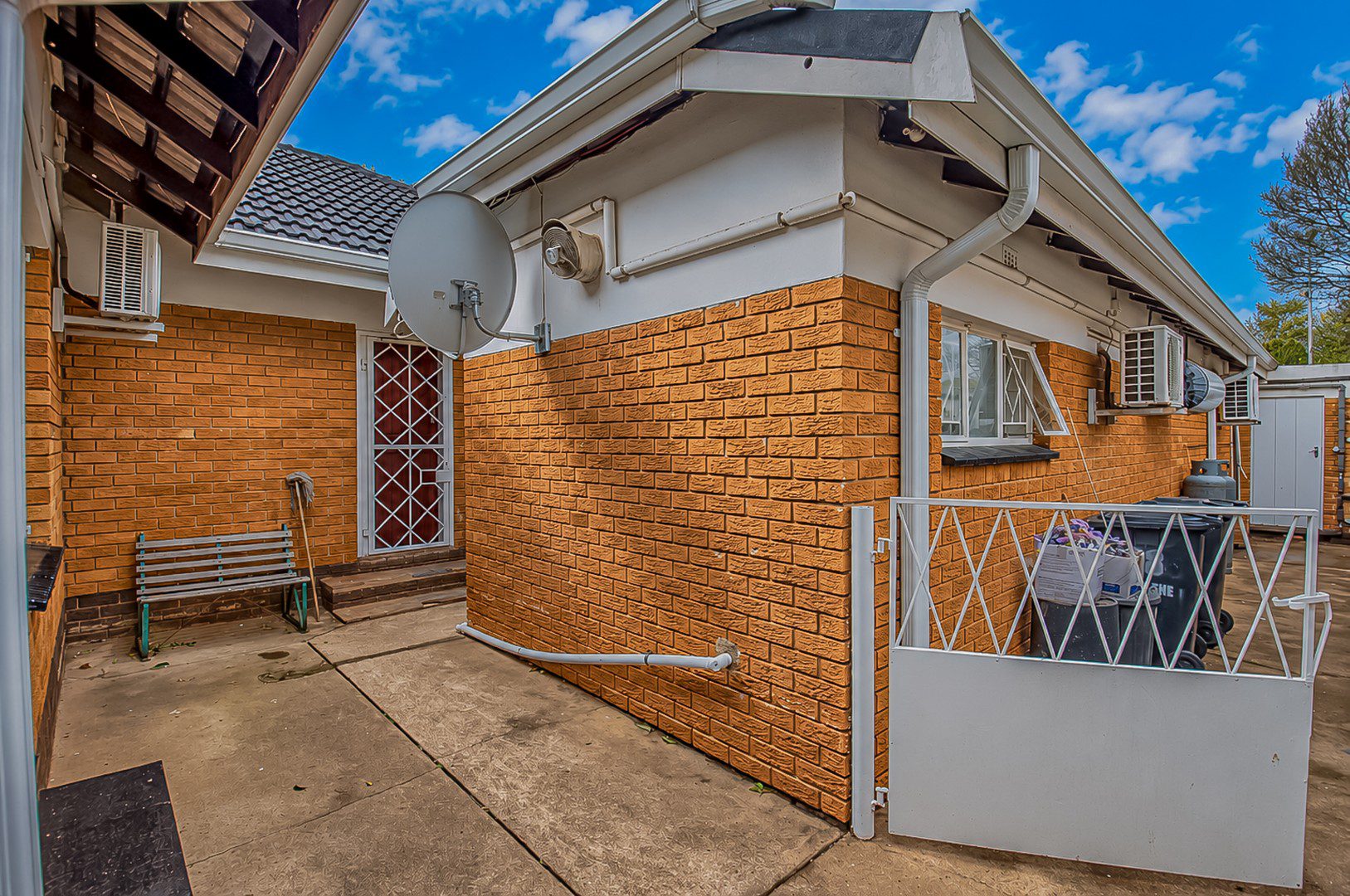 17 Brakpan | High-Visibility Commercial Property and Loose Assets