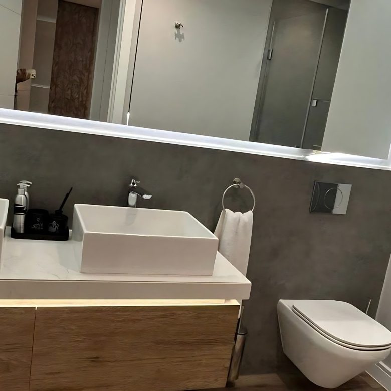 Steyn City | Luxury 3 Bedroom Garden Apartment