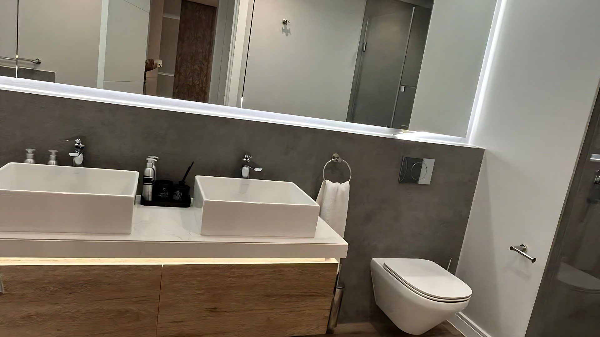 Steyn City | Luxury 3 Bedroom Garden Apartment