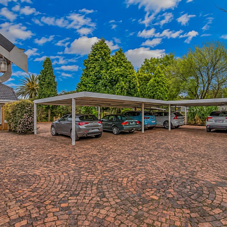 Brakpan | High-Visibility Commercial Property and Loose Assets