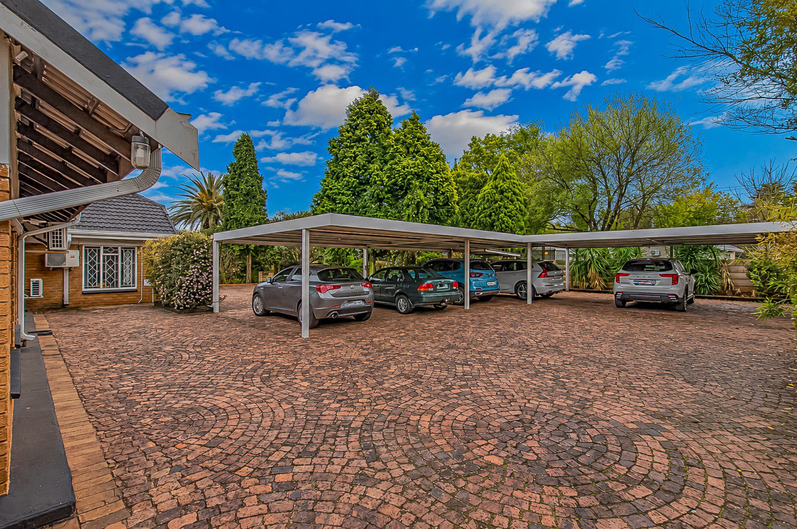 18 Brakpan | High-Visibility Commercial Property and Loose Assets
