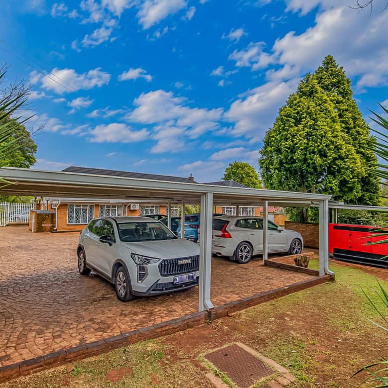Brakpan | High-Visibility Commercial Property and Loose Assets