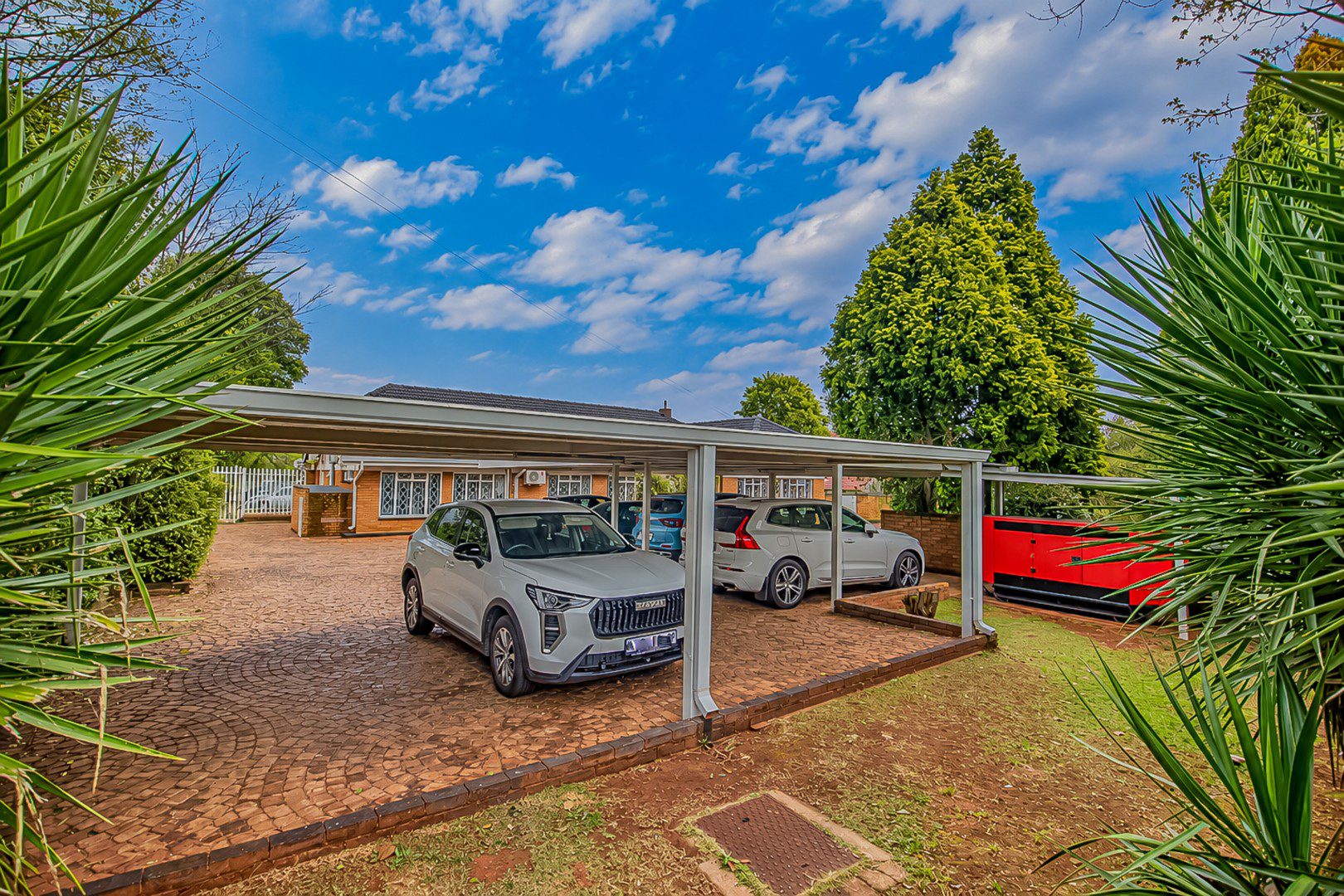 19 Brakpan | High-Visibility Commercial Property and Loose Assets