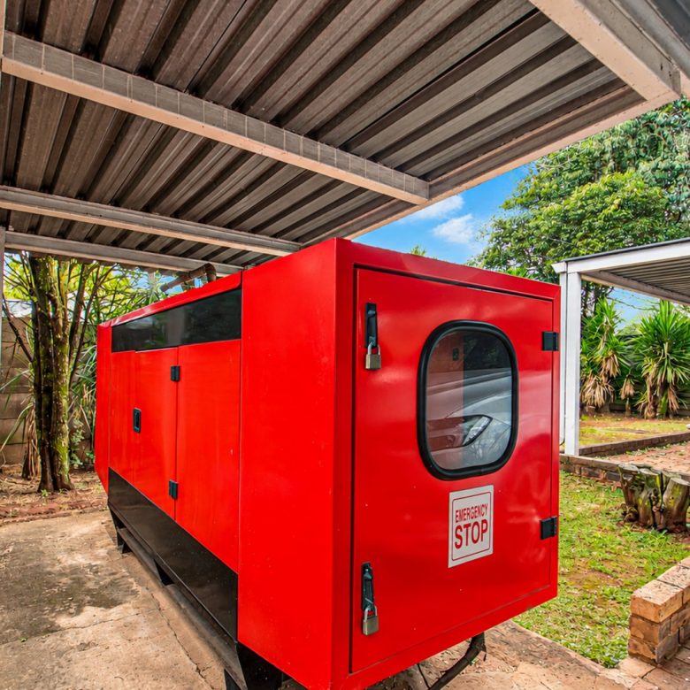 Brakpan | High-Visibility Commercial Property and Loose Assets