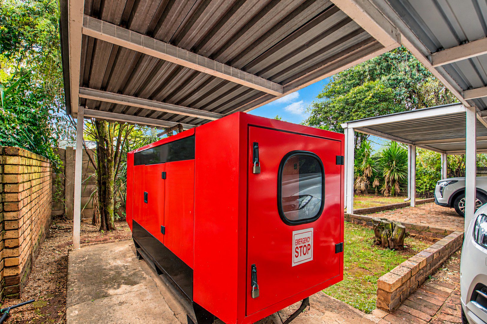 20 Brakpan | High-Visibility Commercial Property and Loose Assets