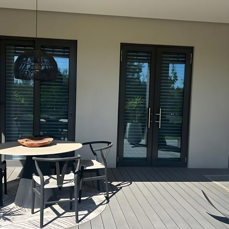 Steyn City | Luxury 3 Bedroom Garden Apartment