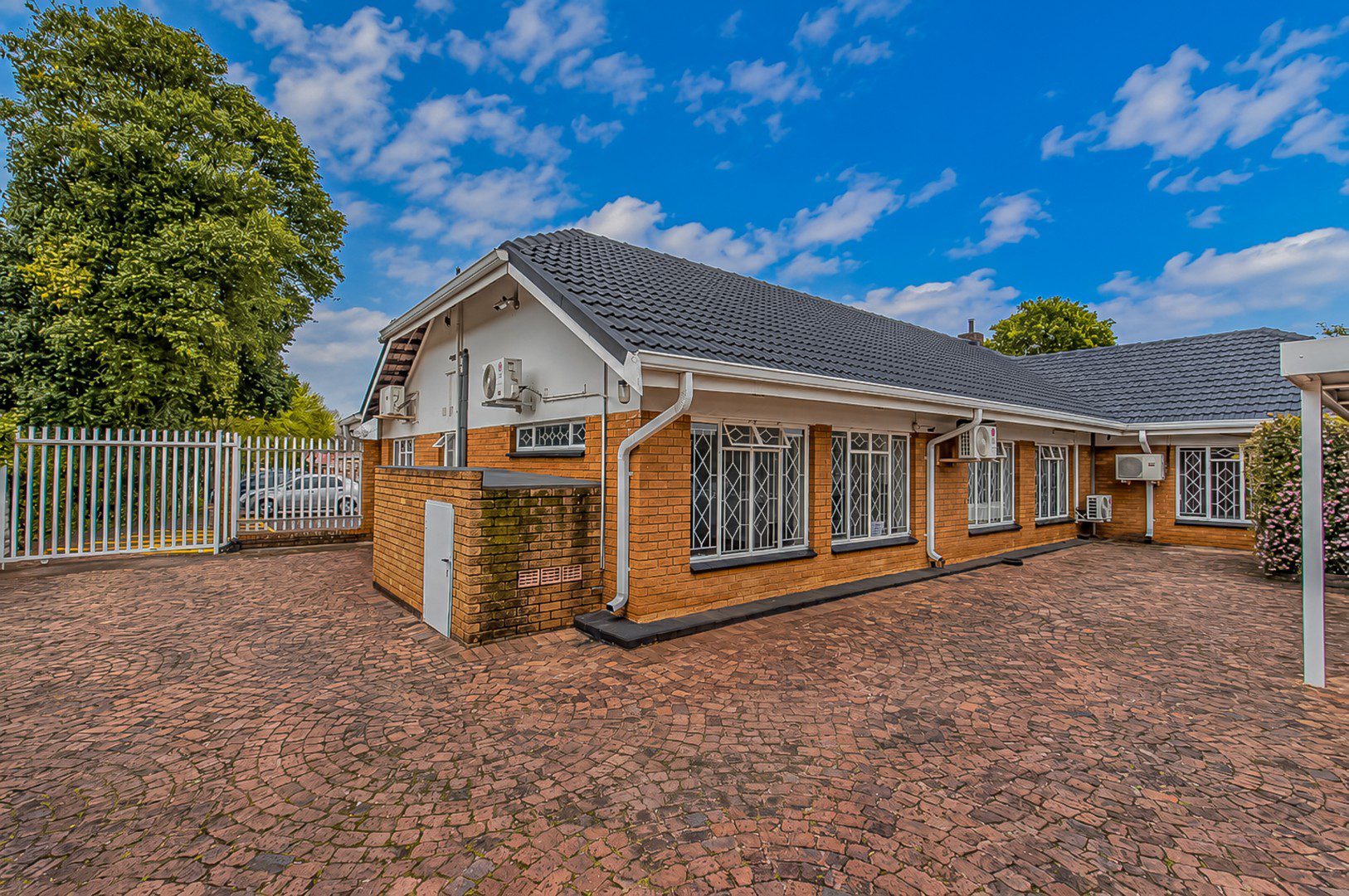22 Brakpan | High-Visibility Commercial Property and Loose Assets