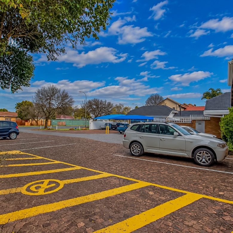 Brakpan | High-Visibility Commercial Property and Loose Assets