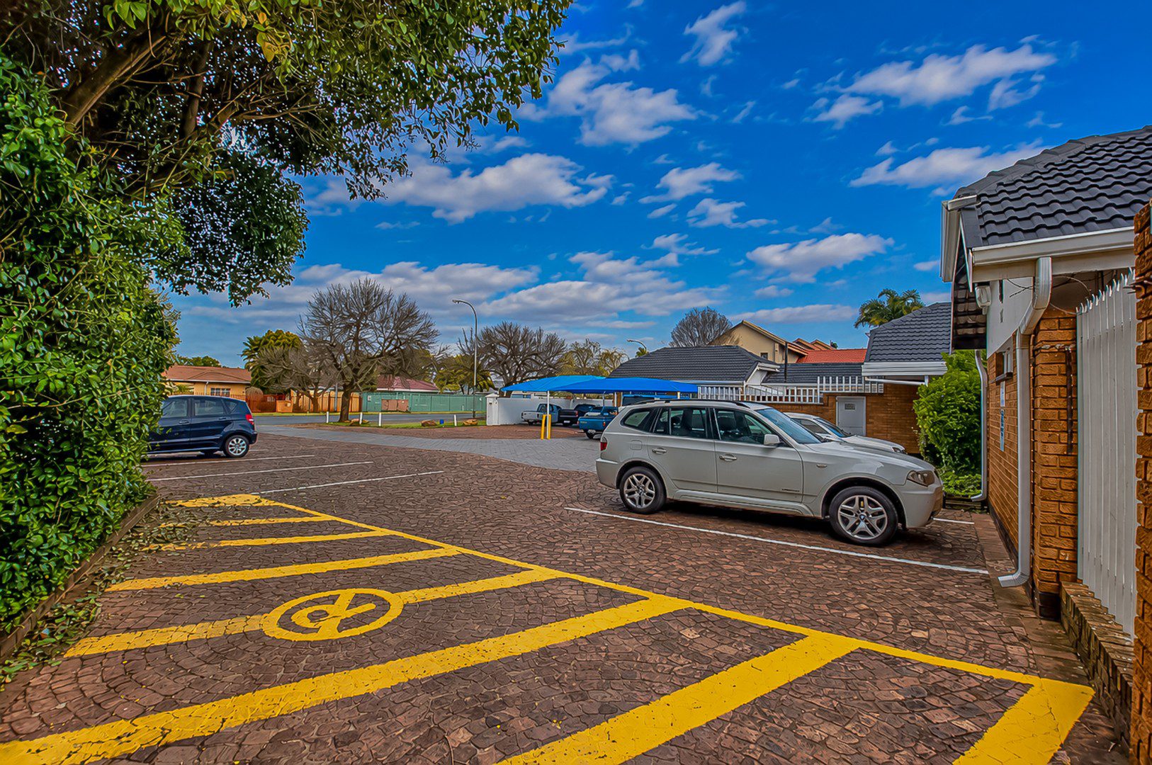 23 Brakpan | High-Visibility Commercial Property and Loose Assets