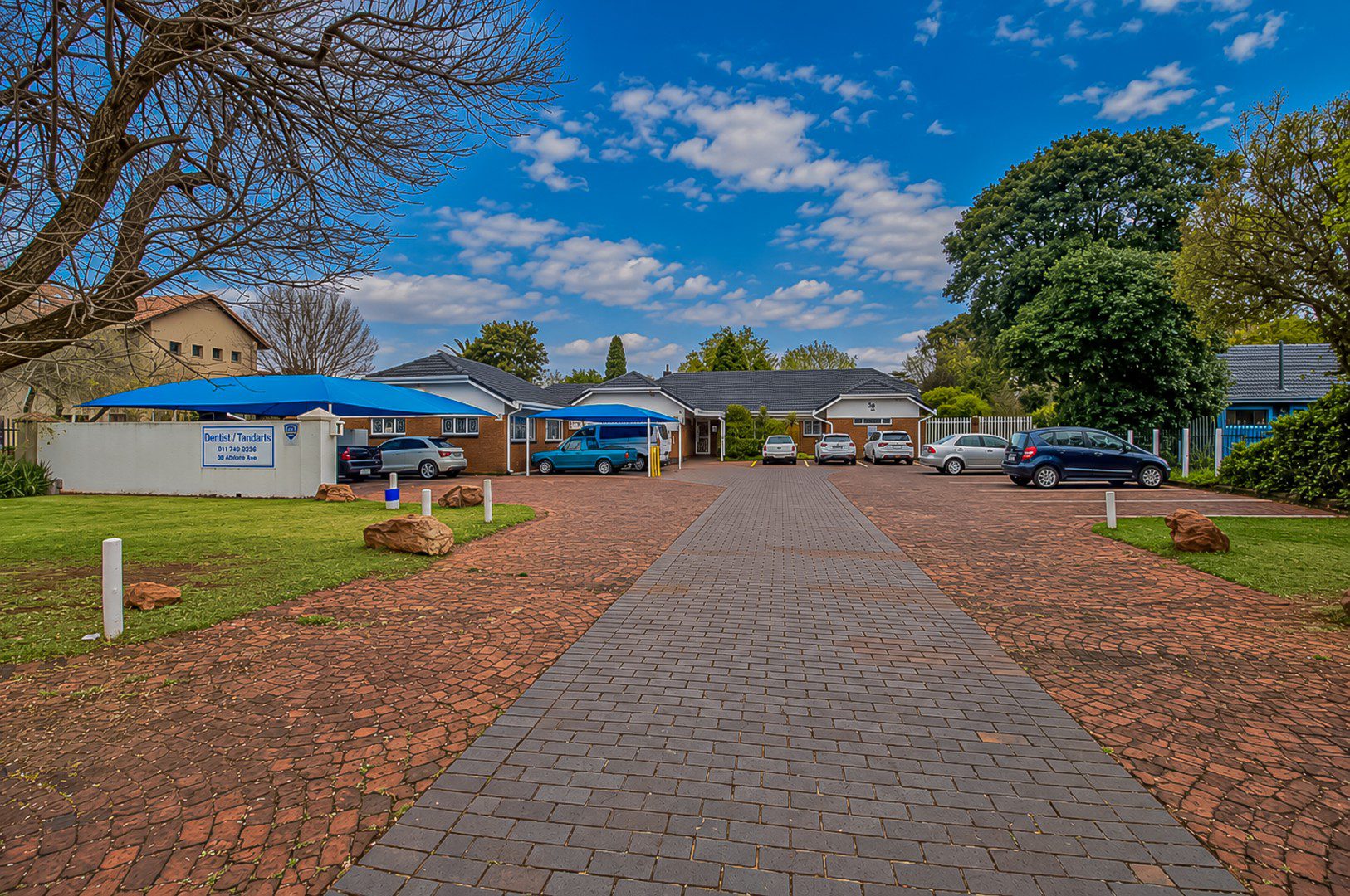 24 Brakpan | High-Visibility Commercial Property and Loose Assets