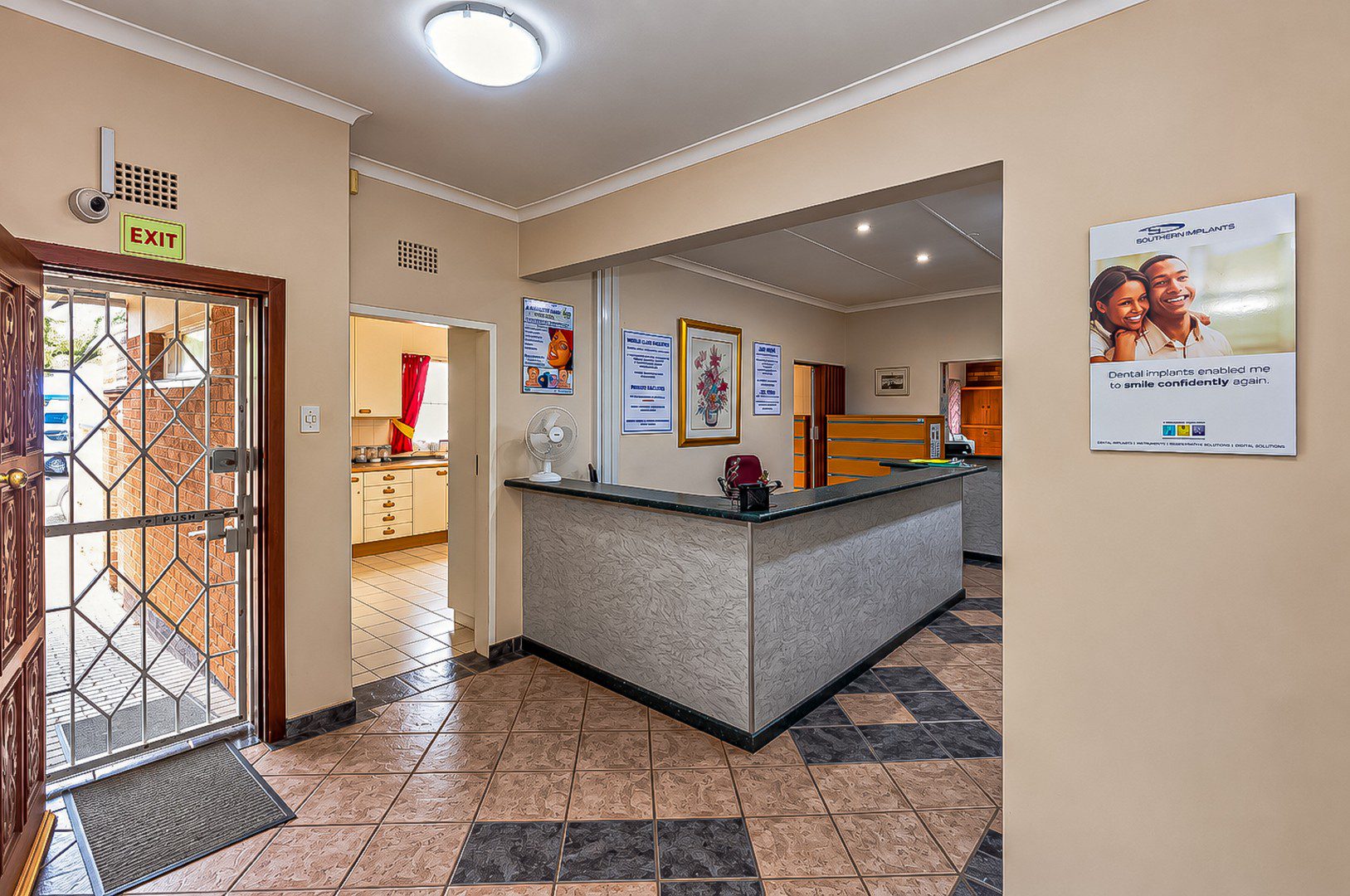 3 Brakpan | High-Visibility Commercial Property and Loose Assets
