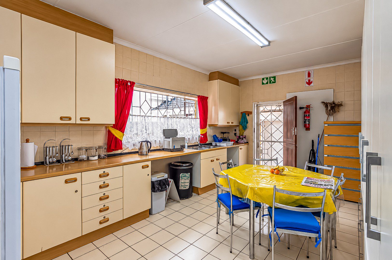 4 Brakpan | High-Visibility Commercial Property and Loose Assets