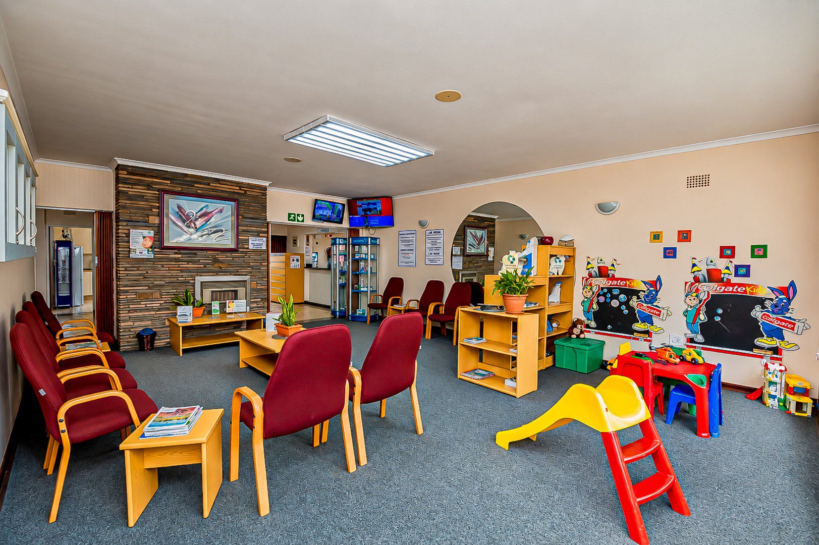 6 Brakpan | High-Visibility Commercial Property and Loose Assets