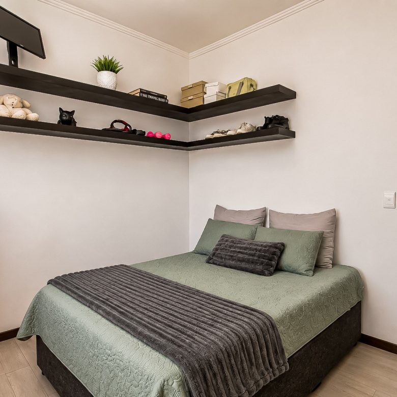 Randburg | Pristine 2-Bedroom Sectional Title Apartment