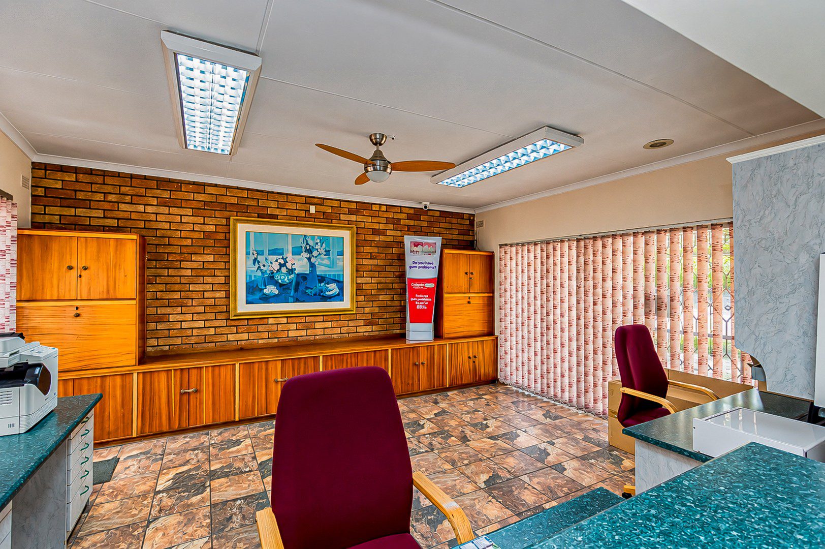 8 Brakpan | High-Visibility Commercial Property and Loose Assets