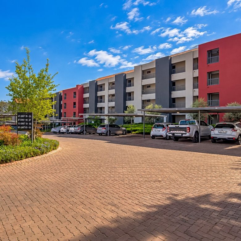Barbie’s Dreamhouse in Bryanston Is Going on Auction | Iconic Pink 2-Bedroom Apartment