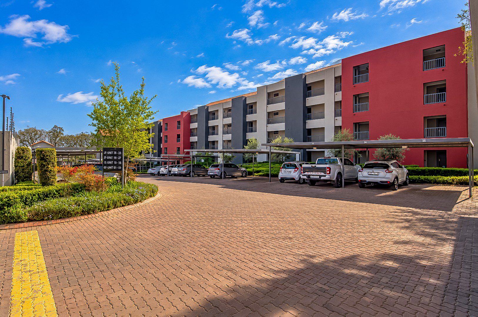 Barbie’s Dreamhouse in Bryanston Is Going on Auction | Iconic Pink 2-Bedroom Apartment