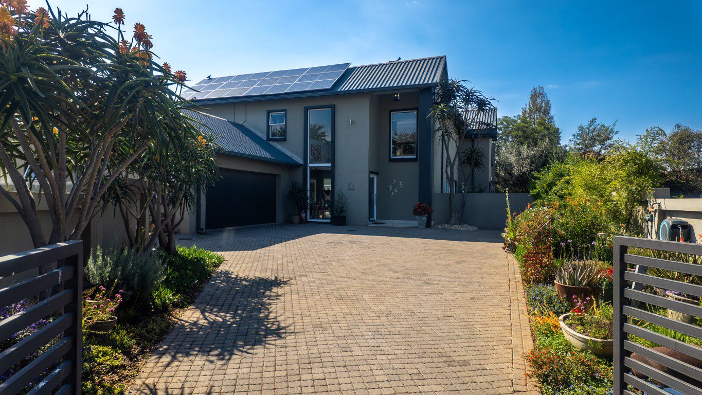 05_Harbour_DJI_0033 Hartbeespoort | Luxury Canal-Front Home with Private Boat Mooring