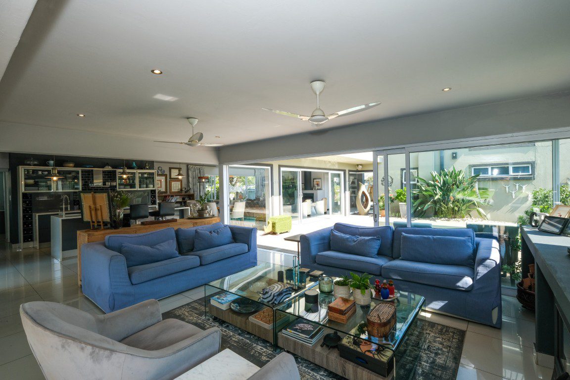 07_Harbour_DSCF2781 Hartbeespoort | Luxury Canal-Front Home with Private Boat Mooring