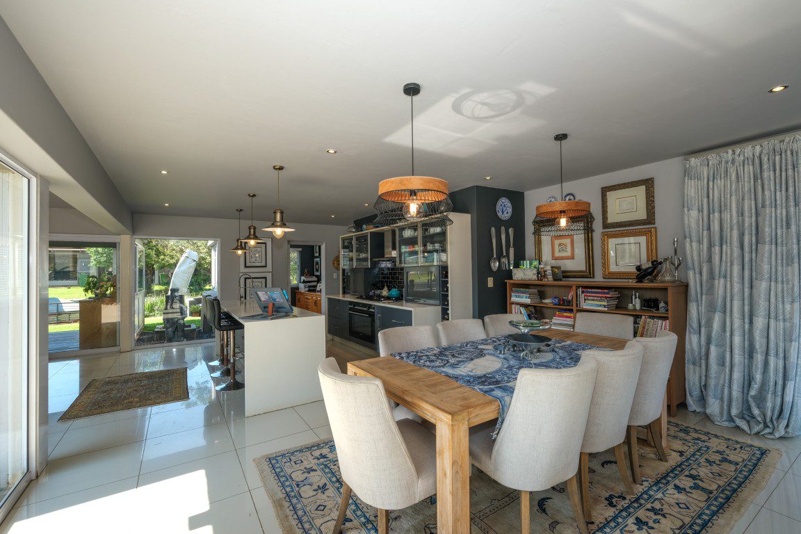 08_Harbour_DSCF2725 Hartbeespoort | Luxury Canal-Front Home with Private Boat Mooring