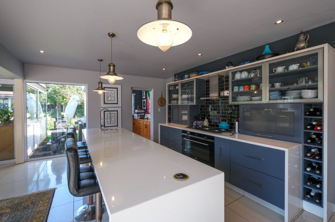 09_Harbour_DSCF2754 Hartbeespoort | Luxury Canal-Front Home with Private Boat Mooring