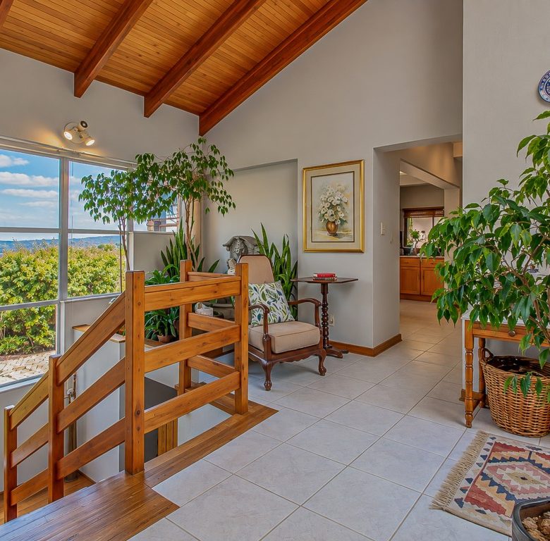 Kibler Park | Spacious 5 Bedroom Home on ±2 280 m²