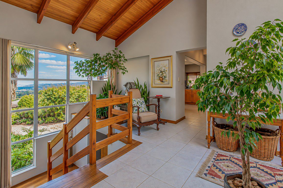 10 Kibler Park | Spacious 5 Bedroom Home on ±2 280 m²