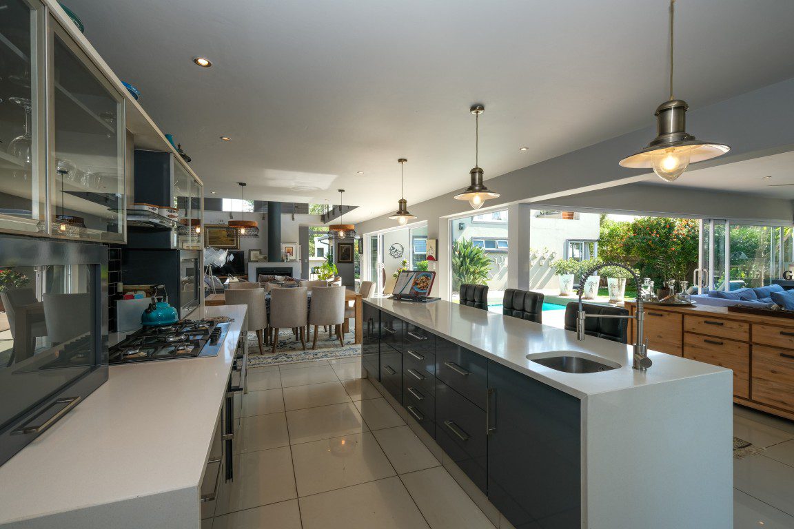 10_Harbour_DSCF2764 Hartbeespoort | Luxury Canal-Front Home with Private Boat Mooring