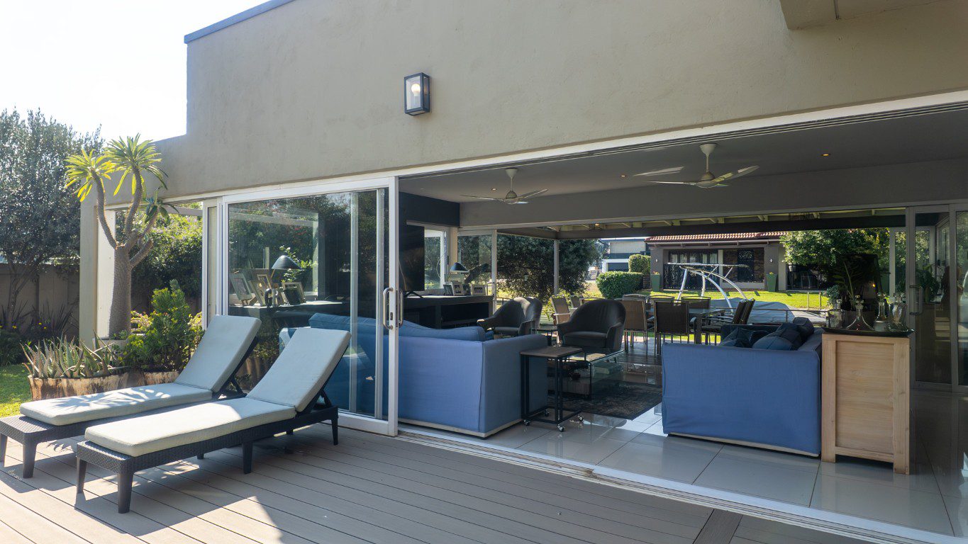 11_Harbour_DJI_0077 Hartbeespoort | Luxury Canal-Front Home with Private Boat Mooring