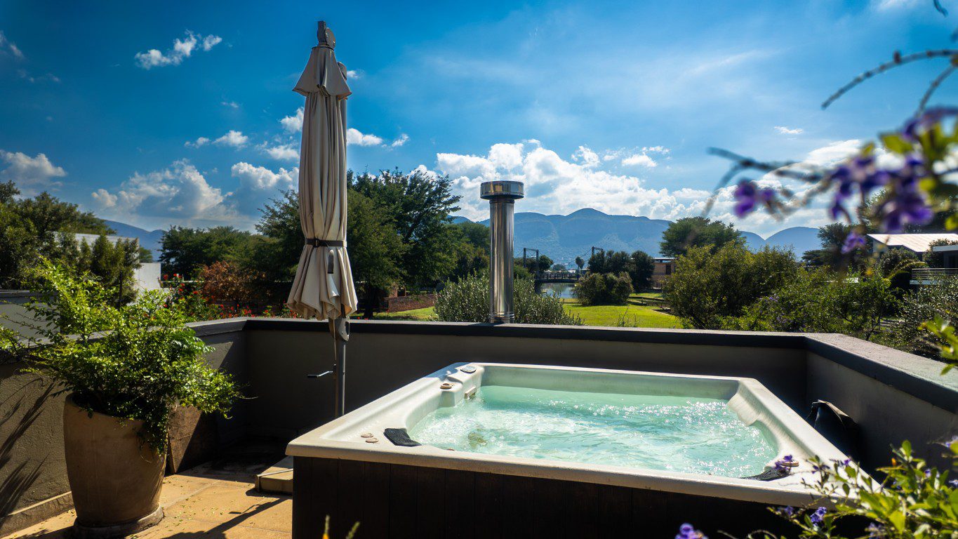 14_Harbour_DJI_0209 Hartbeespoort | Luxury Canal-Front Home with Private Boat Mooring