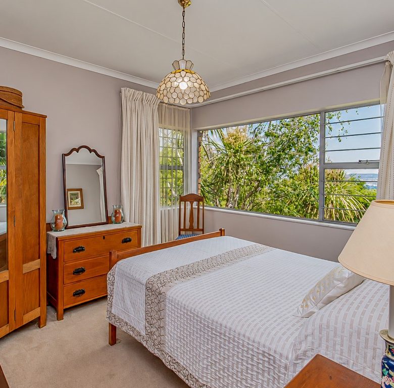 Kibler Park | Spacious 5 Bedroom Home on ±2 280 m²