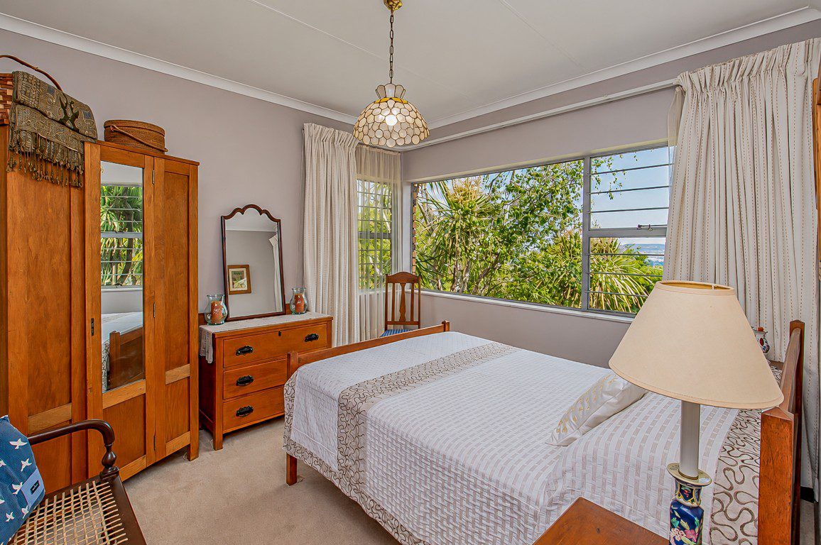 15 Kibler Park | Spacious 5 Bedroom Home on ±2 280 m²
