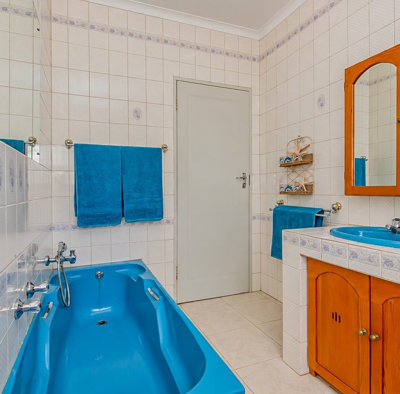 Kibler Park | Spacious 5 Bedroom Home on ±2 280 m²