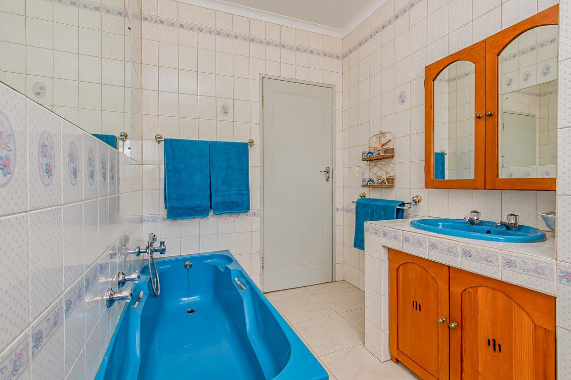 16 Kibler Park | Spacious 5 Bedroom Home on ±2 280 m²