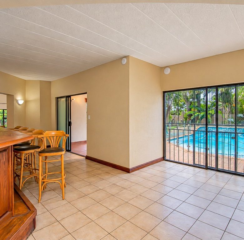 Helderkruin, Roodepoort | Off-Grid Family Home Next to Kloofendal Nature Reserve