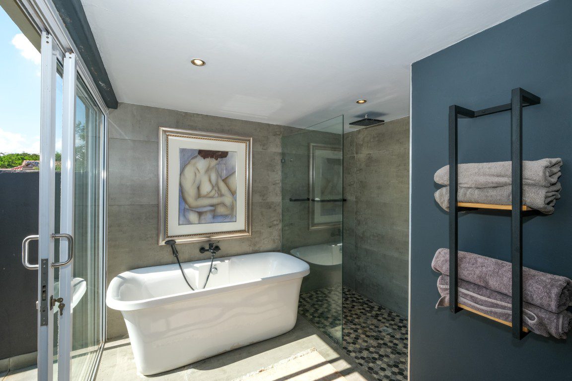 18_Harbour_DSCF2820 Hartbeespoort | Luxury Canal-Front Home with Private Boat Mooring