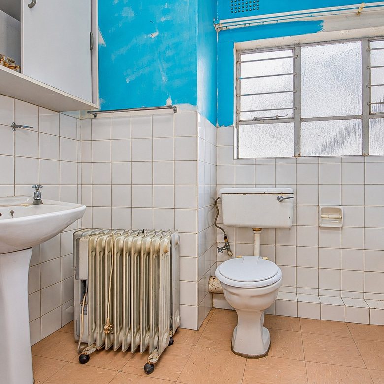 ON AUCTION | Florida, Roodepoort – School Campus with 2 Flatlets on ±3 238 m²