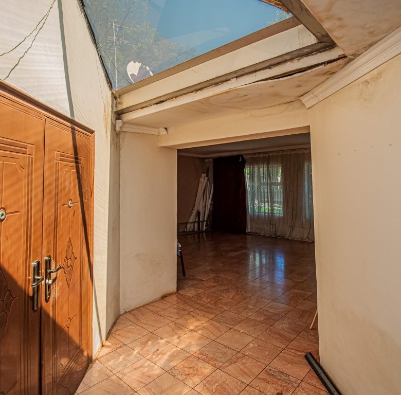Rynfield, Benoni | Full Title 8-Bedroom Home