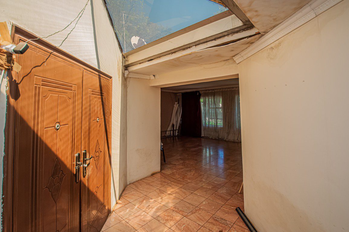Rynfield, Benoni | Full Title 8-Bedroom Home
