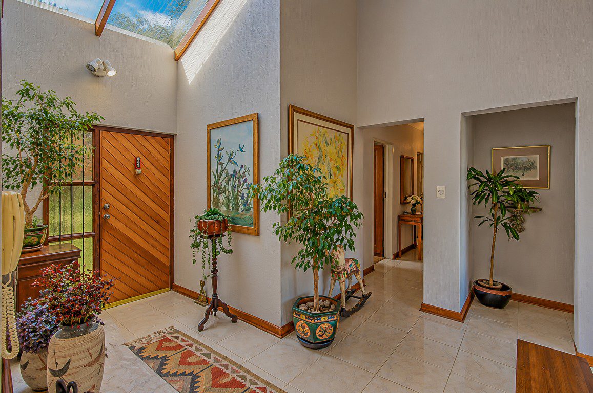 3 Kibler Park | Spacious 5 Bedroom Home on ±2 280 m²