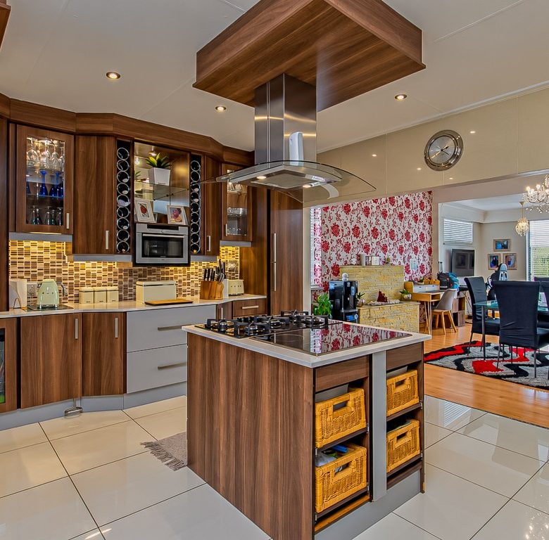 Orange Grove, Johannesburg | Urgent Disposal | Full Title Double Stand