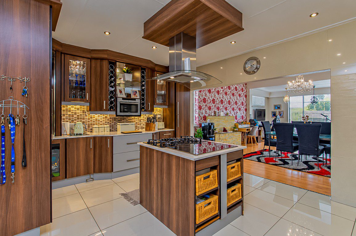 Orange Grove, Johannesburg | Urgent Disposal | Full Title Double Stand