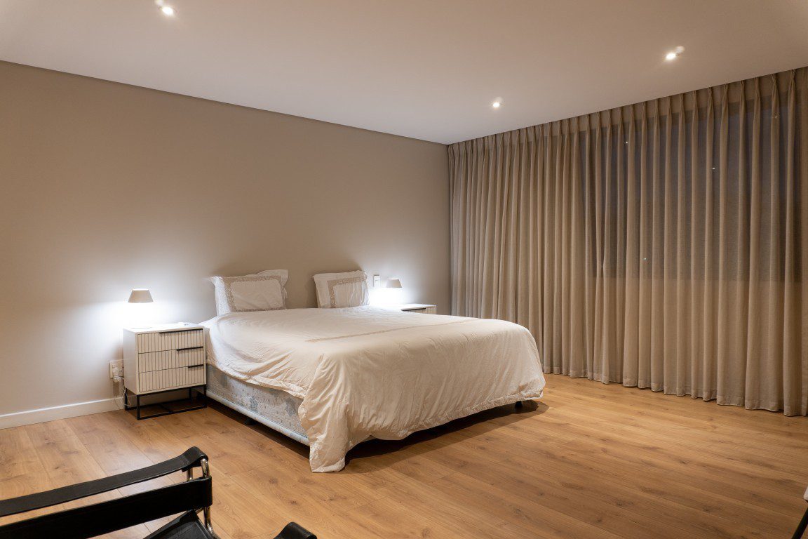 Forest Town | Exclusive 2-Bedroom Penthouse with Large Rooftop Terrace & Views