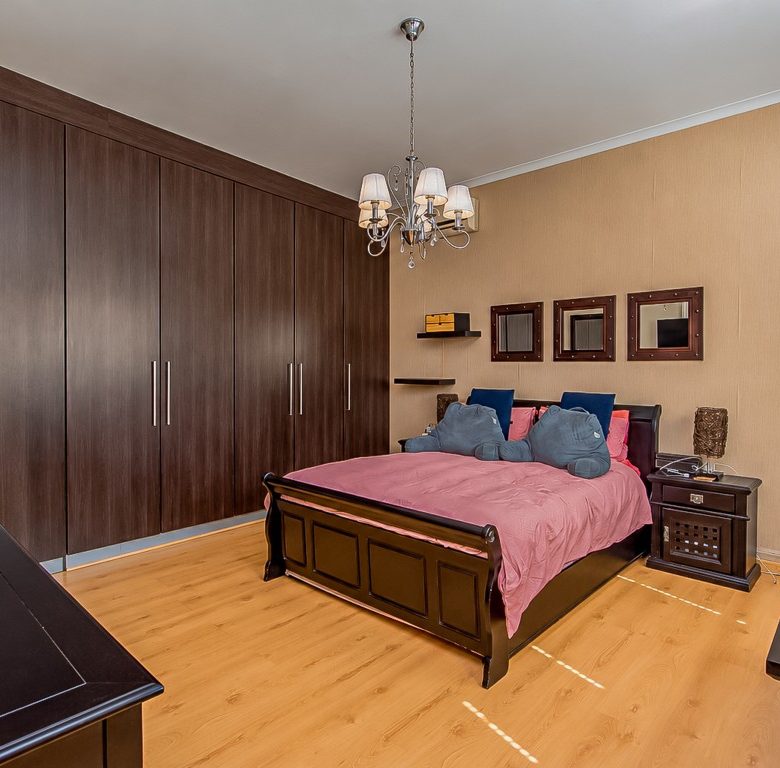 Orange Grove, Johannesburg | Urgent Disposal | Full Title Double Stand