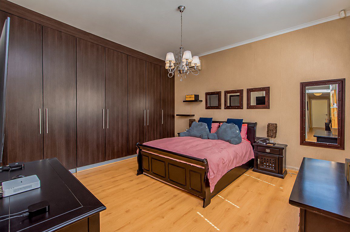 Orange Grove, Johannesburg | Urgent Disposal | Full Title Double Stand