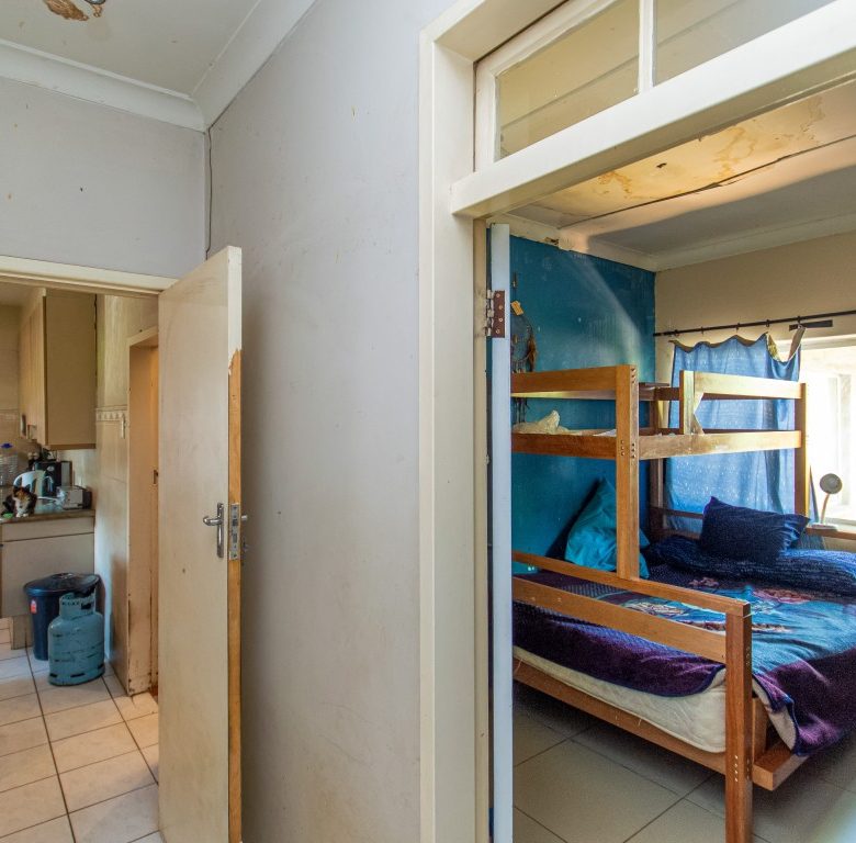 Rynfield, Benoni | Full Title 8-Bedroom Home